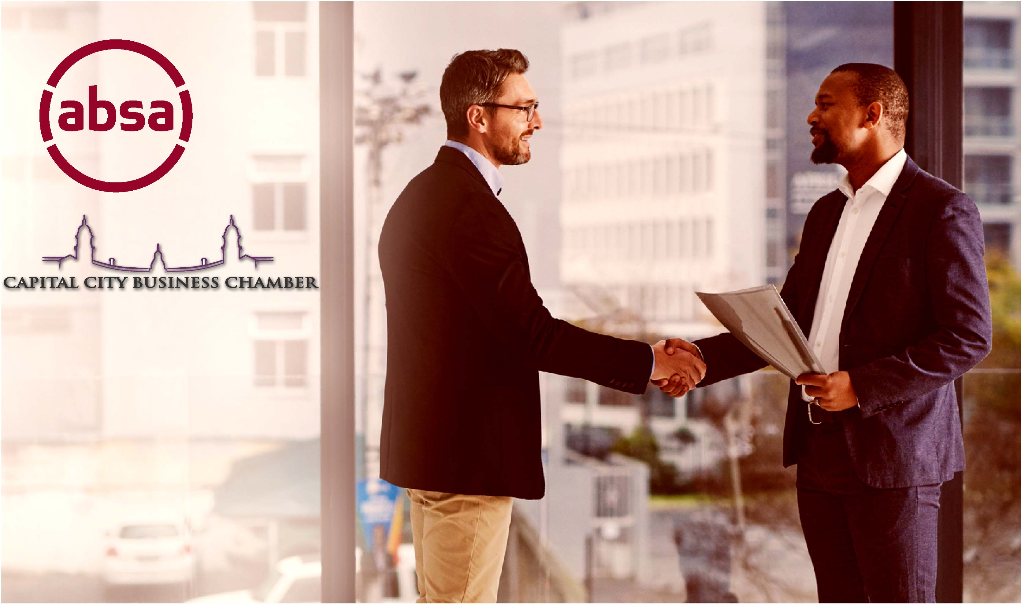 ABSA 18 AUGUST as Smart Object 4