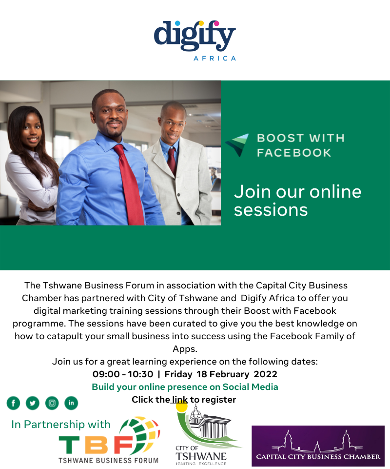 Amended Partner Flyer 2022