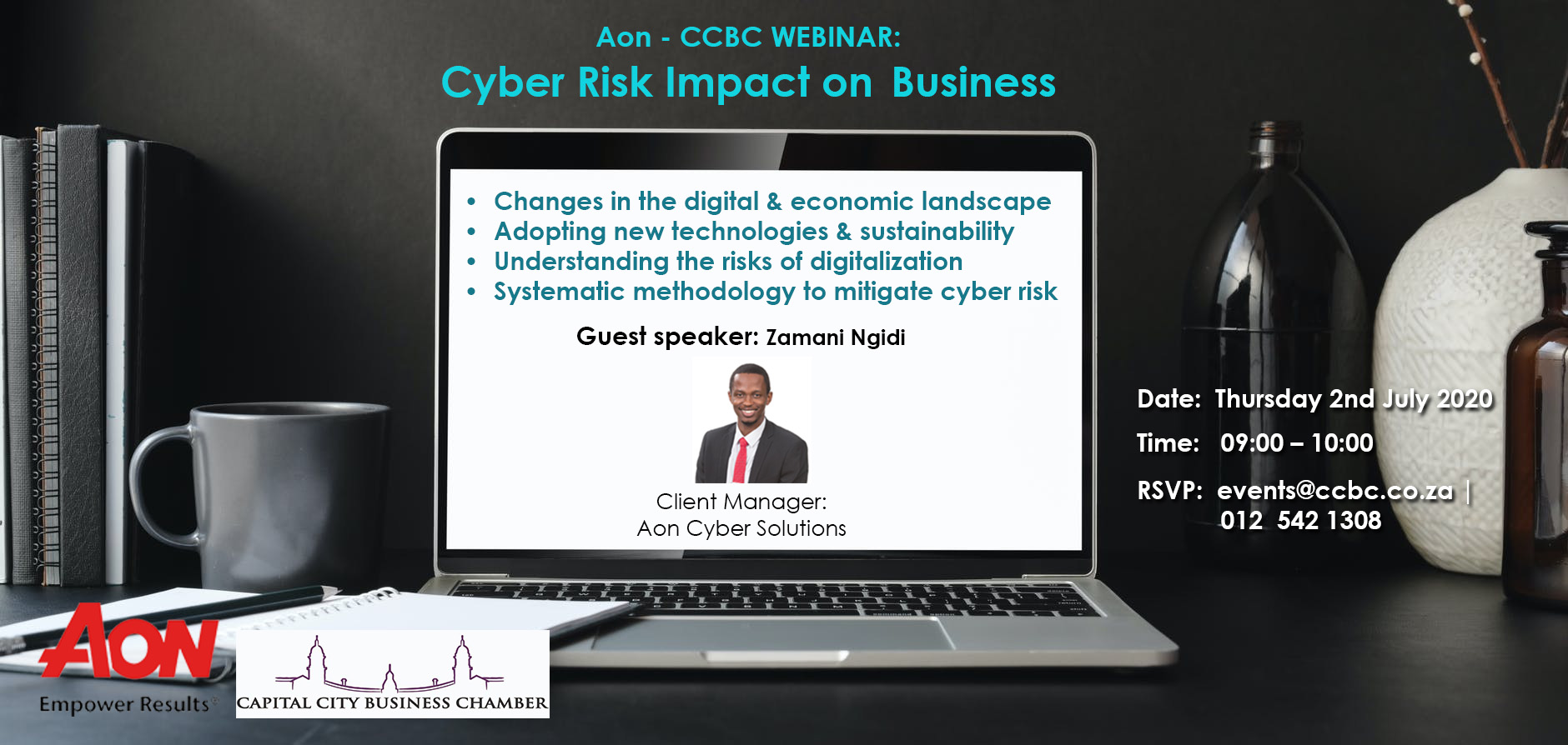 Aon webinar 2020 Adjusted