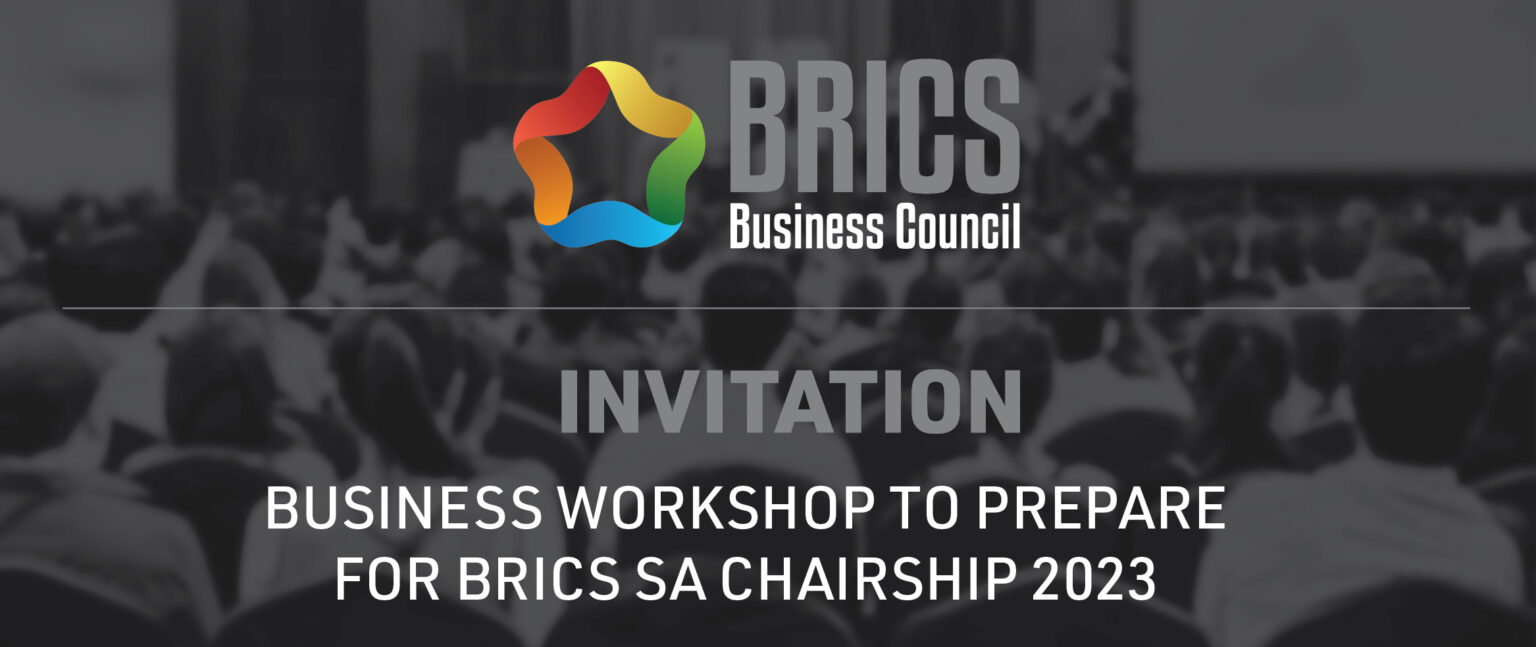 Untitled 3 01 01 1536x647